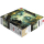 GOOD LOOT Comic Book Puzzle Series: Thorgal The Eyes of Tanatloc / Oczy Tanatloca Puzzles 1000 - 1068675 - zdjęcie 5